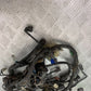 HONDA CBF600 CBF 600 WIRING LOOM YEAR 2004-07  (CMB1305)