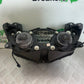 KAWASAKI 650 VERSYS HEADLIGHT YEAR 2015-2018 (CMB1288)
