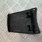 SUZUKI SV650 SV 650 TAIL PIECE JIONER   YEAR 2003-2006 (CMB1014)