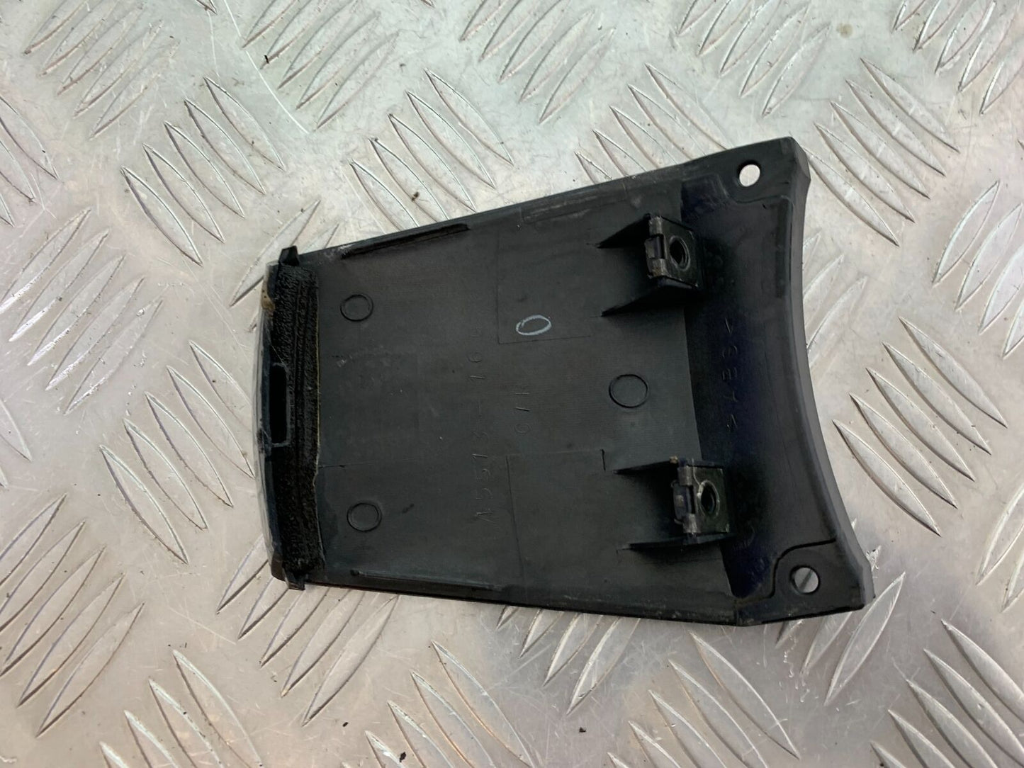 SUZUKI SV650 SV 650 TAIL PIECE JIONER   YEAR 2003-2006 (CMB1014)
