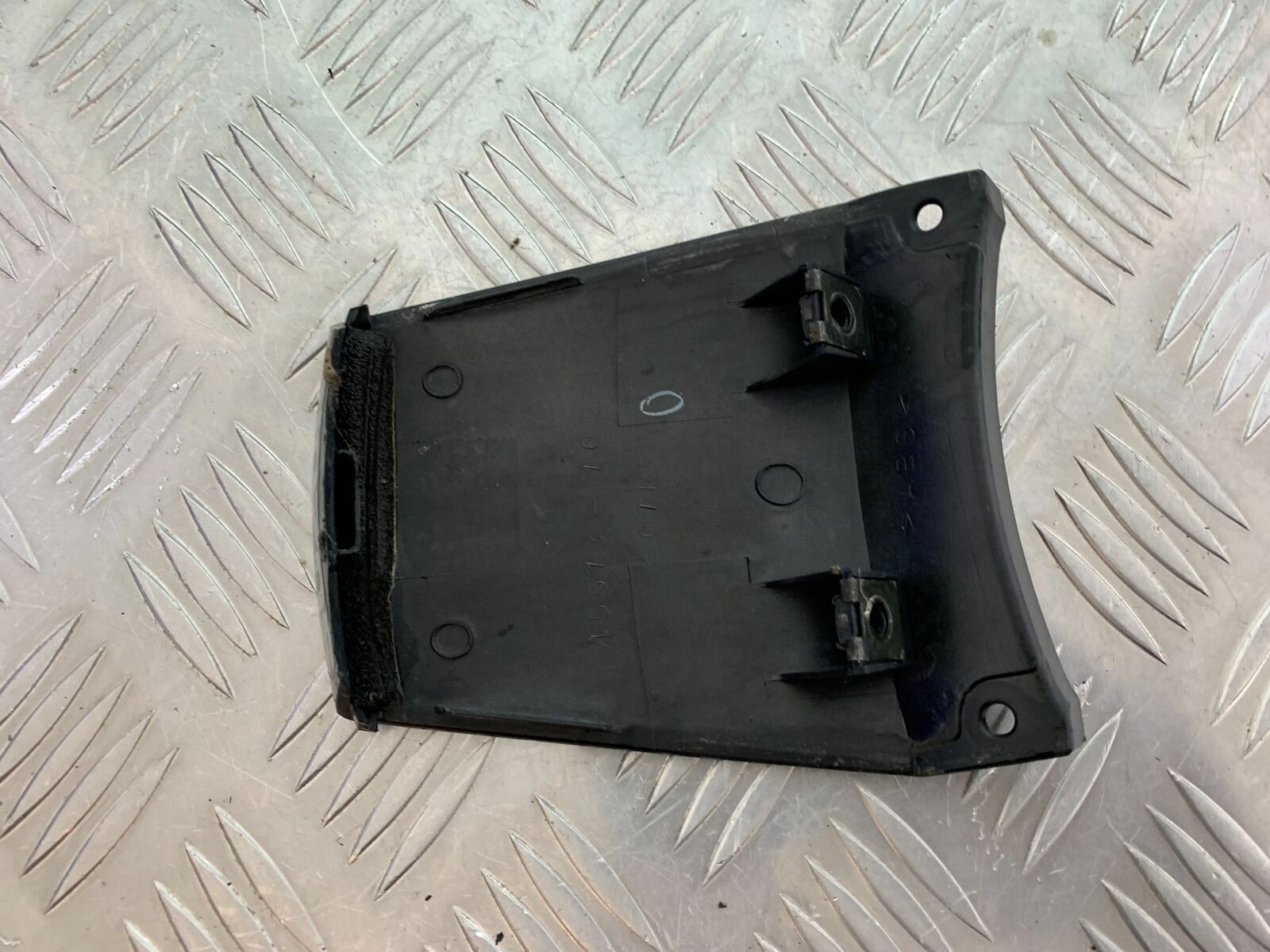 SUZUKI SV650 SV 650 TAIL PIECE JIONER   YEAR 2003-2006 (CMB1014)