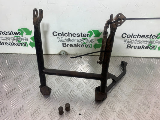 BMW R1200 R 1200 GS CENTER STAND YEAR 2013-2016 (CMB1257)