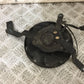 TRIUMPH 675 STREET TRIPLE RADIATOR FAN  YEAR 2016 (STOCK 812)
