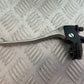 HONDA CBR600 CBR 600 F2 CLUTCH LEVER AND BRACKET   YEAR 1991-1994(CMB1133)