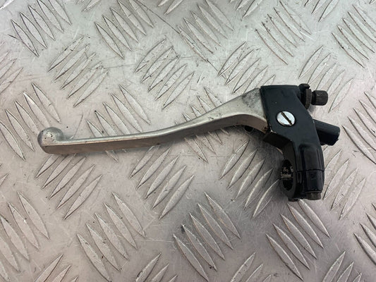HONDA CBR600 CBR 600 F2 CLUTCH LEVER AND BRACKET   YEAR 1991-1994(CMB1133)