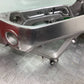 APRILIA TUONO 1000 V4R FRAME REG LOG BOOK YEAR 2011-13  (CMB1331)