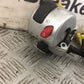 SUZUKI VLR1800 VLR 1800 LEFT SWITCH GEAR   YEAR 2010 (STOCK 815)