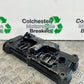 HONDA CBR1100 XX BLACKBIRD CYLINDER HEAD ROCKER COVER YEAR 1996-1998 (CMB1017)