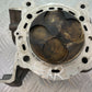 DUCATI STREETFIGHTER 848 REAR BARREL AND PISTON  YEAR 2011-2016 (CMB1050)