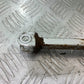 SUZUKI SV650 SV 650 mk1 REAR BRAKE ARM  YEAR 1999-2002 (CMB1208)
