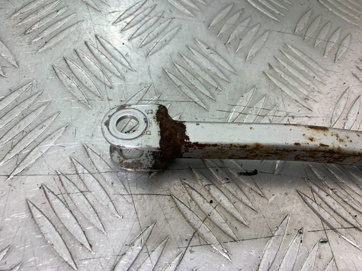 SUZUKI SV650 SV 650 mk1 REAR BRAKE ARM  YEAR 1999-2002 (CMB1208)