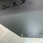 MV AGUSTA 800 F3 RIGHT BELLYPAN  YEAR 2017-2019 (CMB1227)