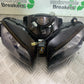 HONDA CBR600 CBR 600 RR HEADLIGHT    YEAR 2003-2004 CMB1173)