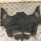 SUZUKI GSXR1000 GSXR 1000 LOWER TOP FAIRING TRIM  L2-L6 2012-16 (STOCK 720)