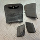 VESPA 125 ET4 INFILL PANELS YEAR 1997-2000  (CMB1068)