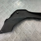 HONDA CB600 CB 600 HORNET LEFT SEAT PANEL   YEAR 1998-2002 (CMB1297)