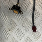 HONDA CBF600 CBF 600 IGNITION PICK UP   YEAR 2008  (CMB1305)