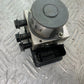 MV AGUSTA 675 F3 ABS PUMP  YEAR 2012-2016 (CMB1302)