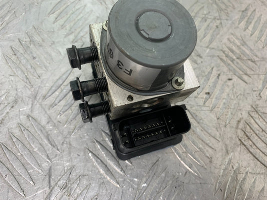 MV AGUSTA 675 F3 ABS PUMP  YEAR 2012-2016 (CMB1302)