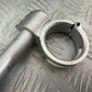 DUCATI 1198 S LEFT HANDLEBAR   YEAR 2009-2011 (CMB1219)