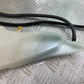 HONDA CBR1000 rr FIREBLADE COOLANT BOTTLE   YEAR 2006 (CMB1220)