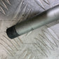APRILIA RSV4 FACTORY SWINGARM SPINDLE YEAR 2009-2012 (CMB1224)