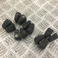 HONDA CBR600 CBR 600 RR CUSH DRIVE RUBBERS  YEAR 2016 (STOCK 348)