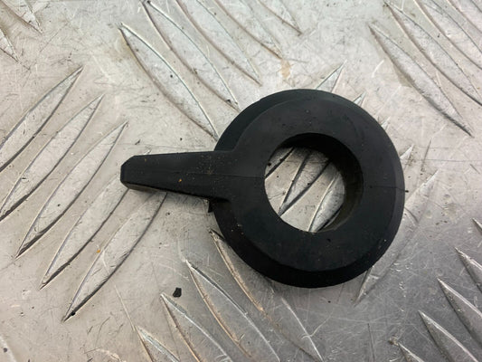 HONDA CBR600 CBR 600 F2 CHOKE LEVER YEAR 1991-1993 (CMB1114)