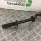 HONDA ST1100 PAN EUROPEAN BARS YEAR 1997 (STOCK NO 351) non abs