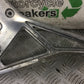 YAMAHA FJ1200 FJ 1200 3XW FRONT LEFT HANGER  YEAR 1991 (STOCK 482)