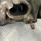 TRIUMPH 675 STREET TRIPLE RX CYLINDER HEAD   2015- 2017 (CMB1299)