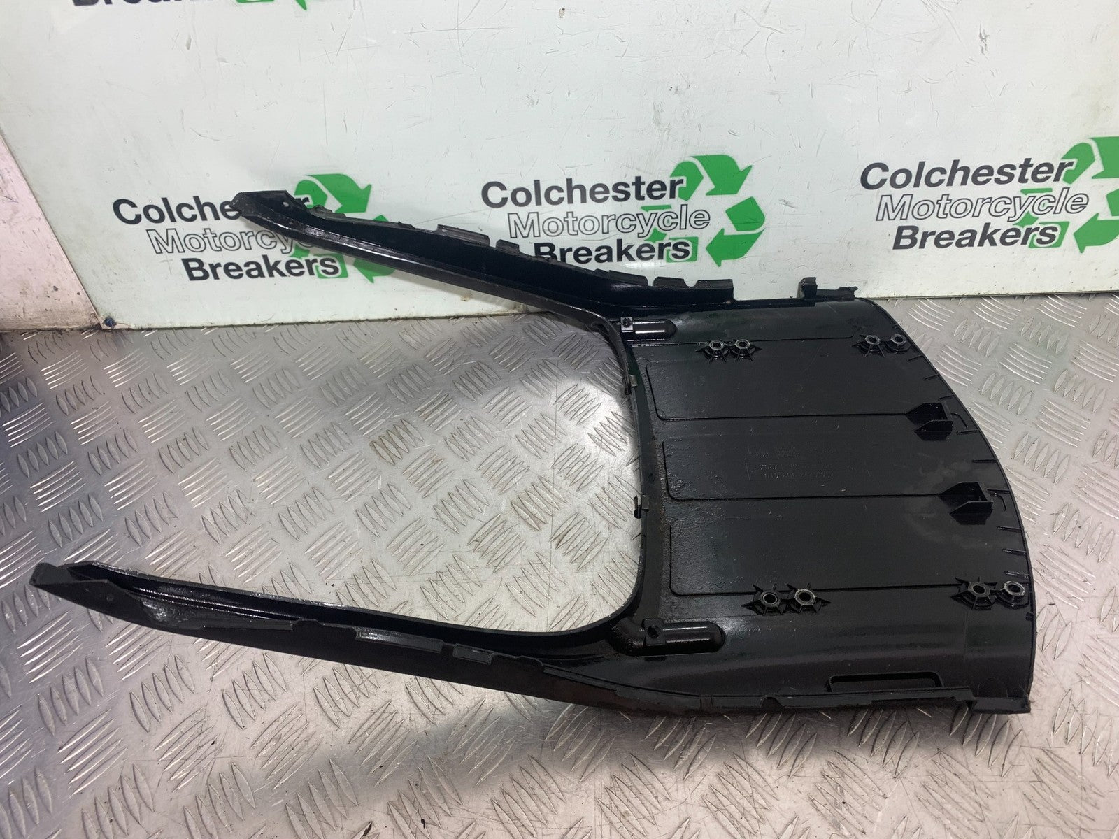 BMW K1200 K 1200 LT INFILL COVER   YEAR 1999-07 (CMB1271)