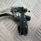 HONDA CBR600 CBR 600 F2 CLUTCH LEVER AND BRACKET  YEAR 1991-1993 (CMB1114)