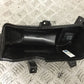 HONDA PCX125 PCX 125 POCKET PANEL YEAR 2018-2020  (STOCK 760)