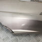 SUZUKI AN 250 BURGMAN LEFT SEAT PANEL YEAR 1999  (STOCK 881)