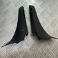 SUZUKI RF900 RF 900 LEFT AND RIGHT TOP INFILLS  YEAR 1994-1999 CMB1326