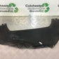 HONDA CBR600 RR RIGHT BELLYPAN  YEAR 2005-2006 (STOCK 933)