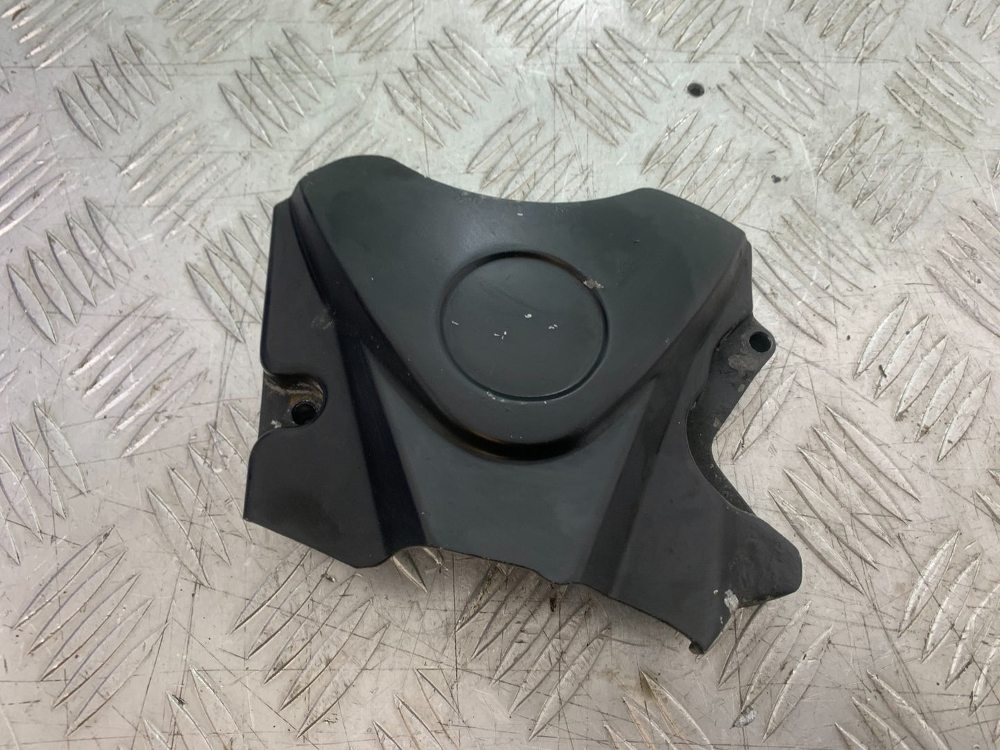 SINNIS TERRAIN 125 SPROCKET COVER  YEAR 2017-2020 (CMB1241)