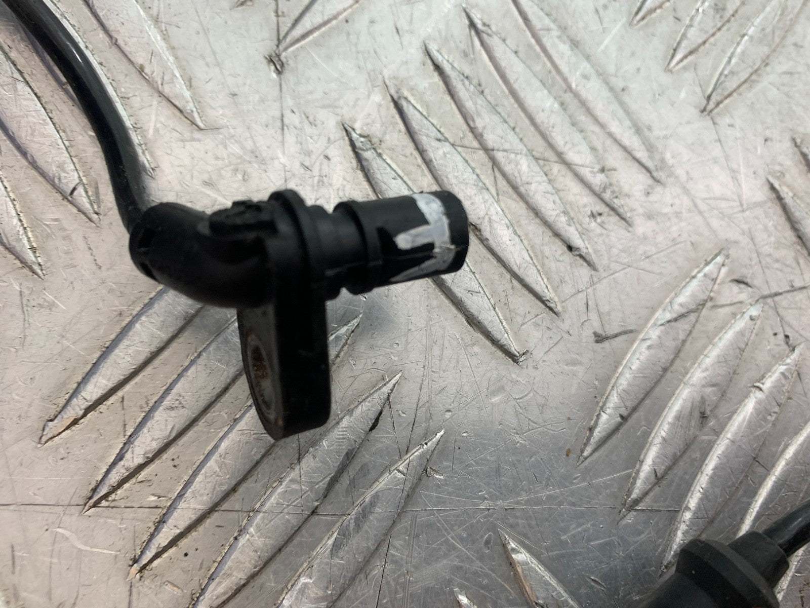 KTM DUKE 125 FRONT ABS SENSOR  YEAR 2017-2022 (CMB1274)