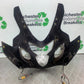 SUZUKI GSXR750 GSXR 750 K4 K5 TOP FAIRING  2004-2005 (CMB1319)