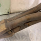 KAWASAKI ZX6R ZX6 J EXHAUST YEAR 2000 (CMB1312)