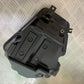 KAWASAKI NINJA 650 AIRBOX  YEAR 2017-2019 (CMB1018)