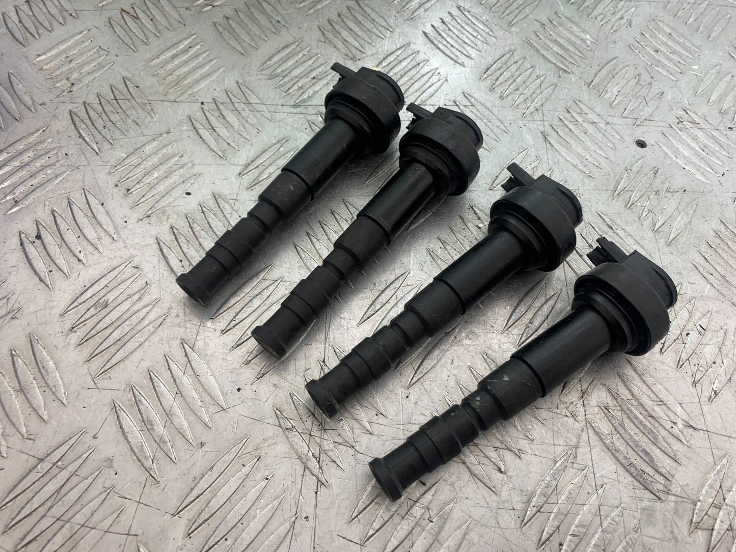 BMW K1300 S K 1300 S COILS   YEAR 2009-16 (CMB1216)