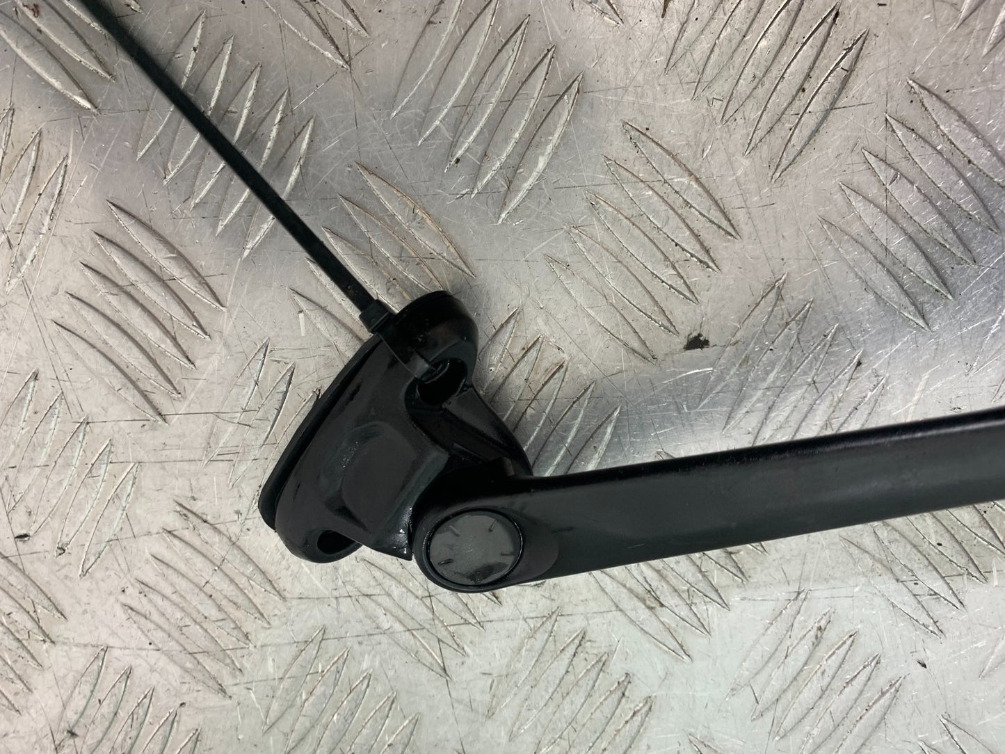 YAMAHA YZF-R125 YZF 125 LEFT MIRROR  YEAR 2019-2022 (CMB1263)