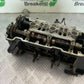 TRIUMPH 1050 SPRINT GT CYLINDER HEAD AND CAMSHAFTS   YEAR 2010-2016 (CMB1250)