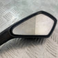TRIUMPH 675 STREET TRIPLE RIGHT MIRROR  2013-2016 (CMB1186)