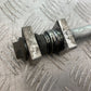 KAWASAKI ER6 N REAR WHEEL SPINDLE YEAR 2012-2017 (CMB1324)