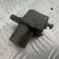 BMW K1200 K 1200 LT CLUTCH SLAVE CYLINDER   YEAR 1999-07 (CMB1271)
