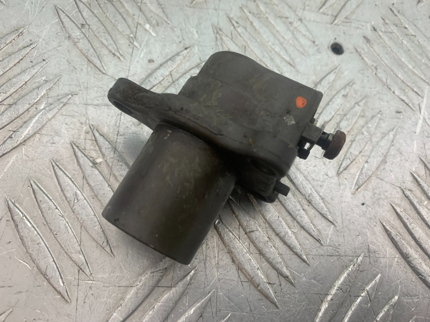 BMW K1200 K 1200 LT CLUTCH SLAVE CYLINDER   YEAR 1999-07 (CMB1271)