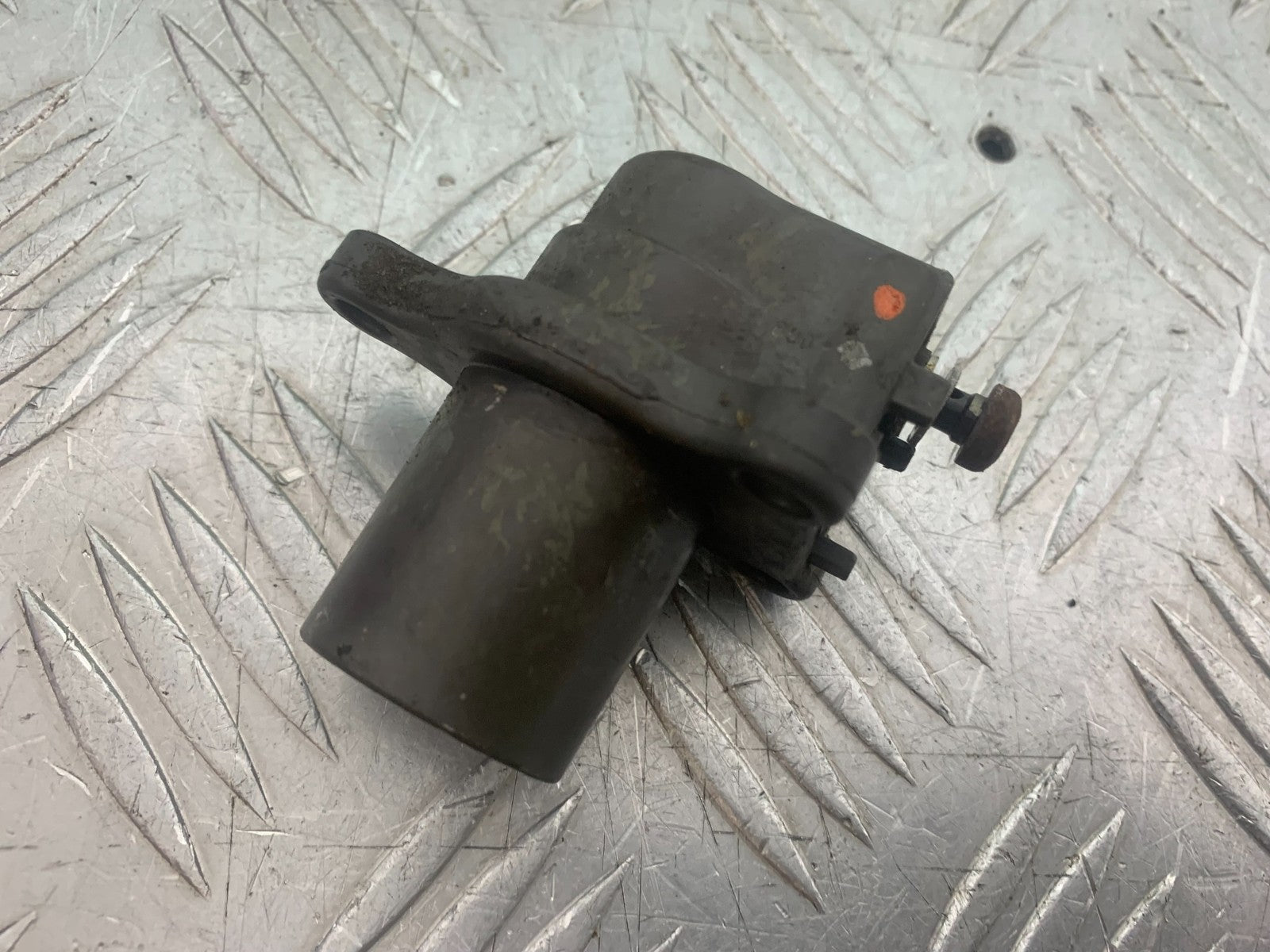 BMW K1200 K 1200 LT CLUTCH SLAVE CYLINDER   YEAR 1999-07 (CMB1271)